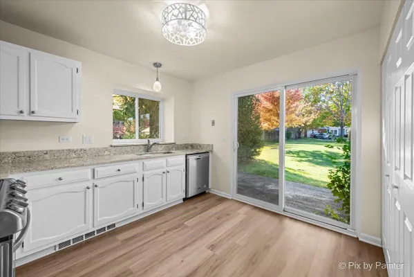 Property Slideshow image 2 of 37 | 7108 granada ln # 280, Fox Lake, IL, 60020