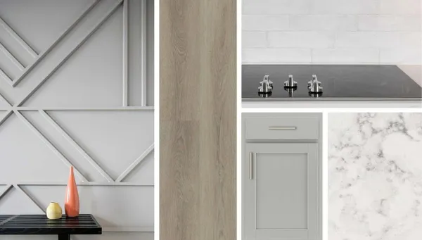 Property Slideshow image 2 of 6 | 414 w stonehaus xing, Antioch, TN, 37013