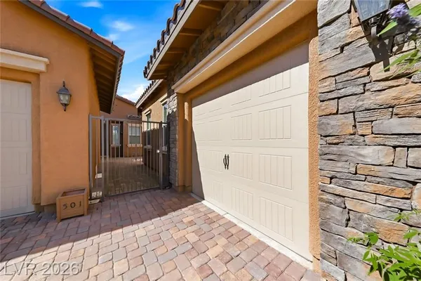 Property Slideshow image 3 of 73 | 501 wildflower ave, Henderson, NV, 89011