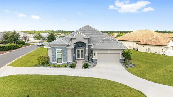 Property Slideshow image 3 of 78 | 1500 w alton bay pl, Hernando, FL, 34442