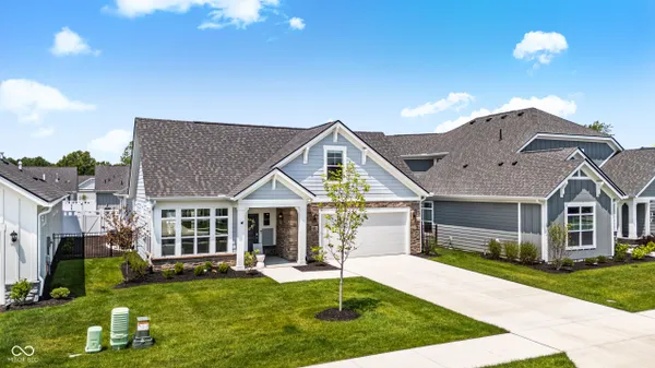 Property Slideshow image 3 of 55 | 14892 higgins dr, Westfield, IN, 46074