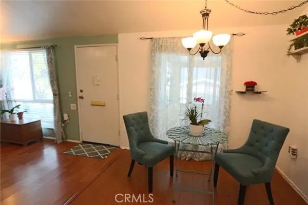 Property Slideshow image 3 of 71 | 19208 avenue of the oaks j, Newhall, CA, 91321