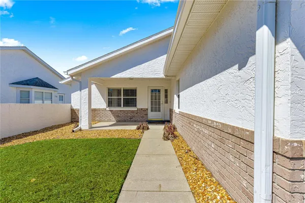 Property Slideshow image 3 of 60 | 9120 sw 91st ter, Ocala, FL, 34481