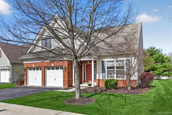 Property Slideshow image 2 of 35 | 19 sunflower st, Wallkill, NY, 10940