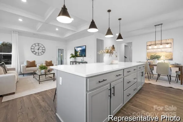 Property Slideshow image 3 of 20 | 25968 appleyard ct # 1204, Lancaster, SC, 29720