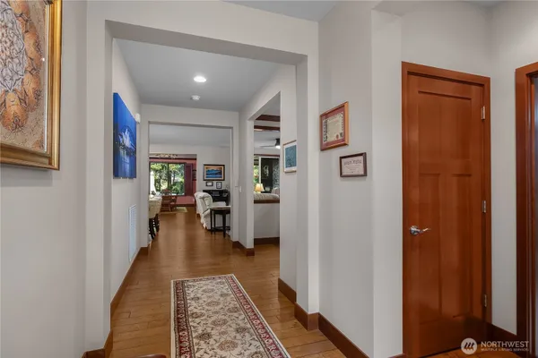 Property Slideshow image 3 of 40 | 4805 meriwood dr, Lacey, WA, 98516
