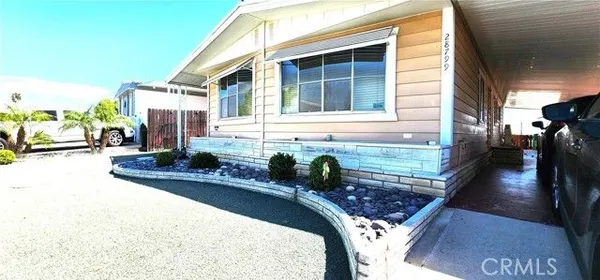 Property Slideshow image 3 of 23 | 28799 via playa del rey, Murrieta, CA, 92563