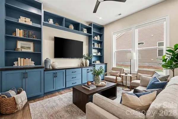 Property Slideshow image 3 of 37 | 2026 lake como dr, Monroe, NC, 28110