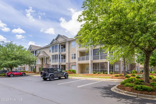 Property Slideshow image 3 of 57 | 221 woodlands way 19, Calabash, NC, 28467
