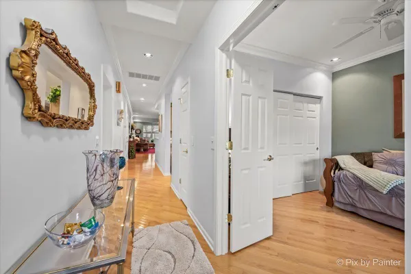 Property Slideshow image 3 of 28 | 3221 harness ln, Grayslake, IL, 60030