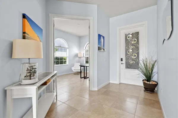 Property Slideshow image 3 of 80 | 5973 roseto pl, Sarasota, FL, 34238
