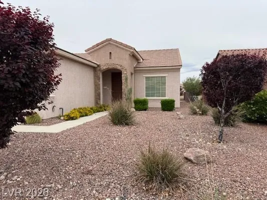 Property Slideshow image 2 of 2 | 2141 sawtooth mountain dr, Henderson, NV, 89044