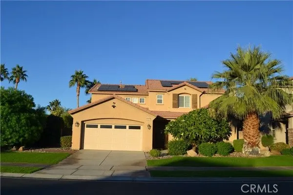 Property Slideshow image 2 of 70 | 43247 fiore st, Indio, CA, 92203
