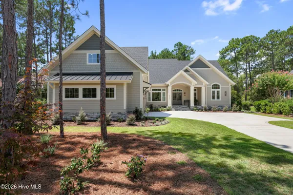 Property Slideshow image 3 of 75 | 4003 newhall ct, Southport, NC, 28461
