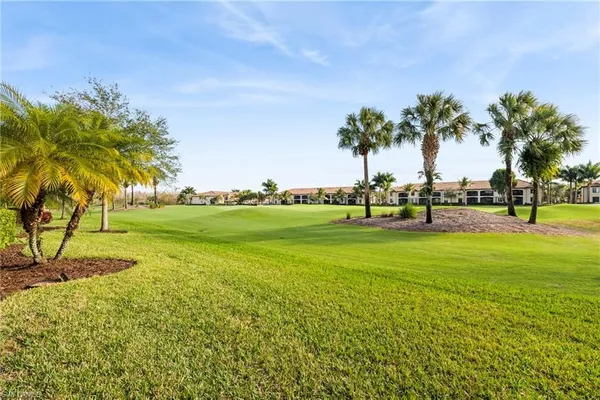 Property Slideshow image 3 of 29 | 28061 cookstown ct unit 4004, Bonita Springs, FL, 34135