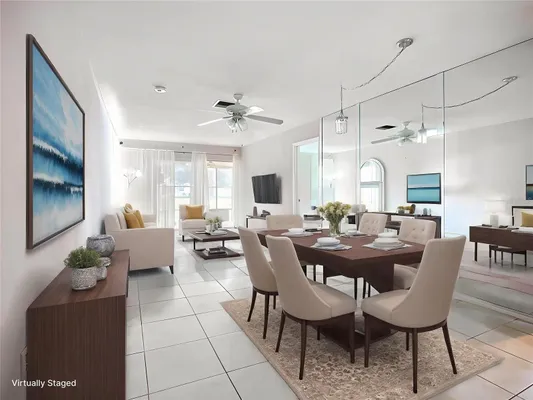 Property Slideshow image 3 of 26 | 2802 swifton dr v102, Sarasota, FL, 34231