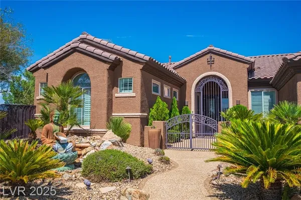 Property Slideshow image 2 of 63 | 3000 monroe park rd, Henderson, NV, 89052