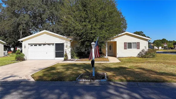 Property Slideshow image 2 of 40 | 9673 se 174th loop, Summerfield, FL, 34491