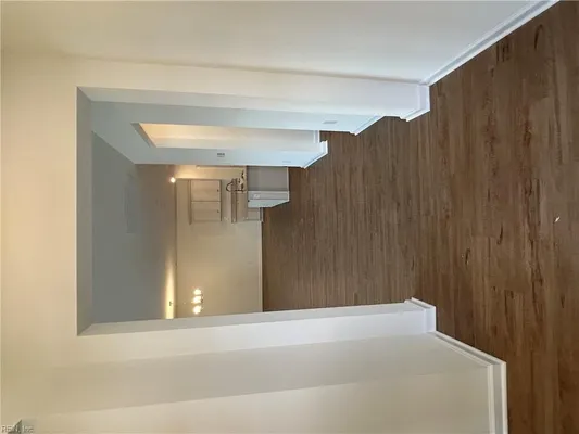 Property Slideshow image 3 of 22 | 212 st pauls ave # 30-4, Smithfield, VA, 23430