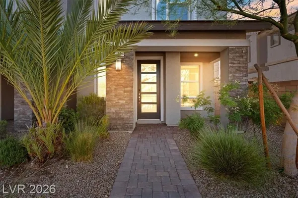 Property Slideshow image 2 of 39 | 40 kimberlite dr, Henderson, NV, 89011