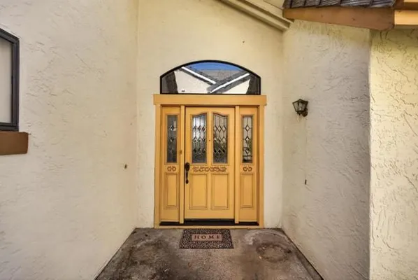 Property Slideshow image 3 of 40 | 7901 caledonia dr, San Jose, CA, 95135