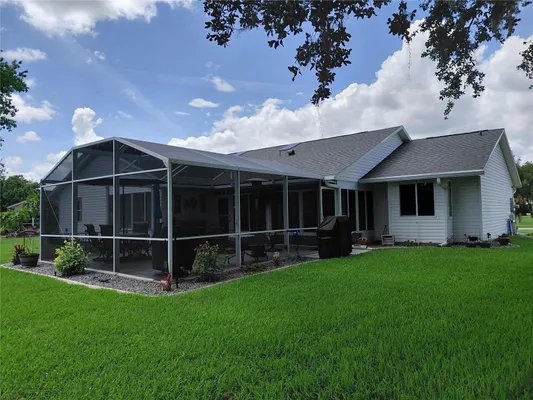 Property Slideshow image 2 of 68 | 26010 newcombe cir, Leesburg, FL, 34748