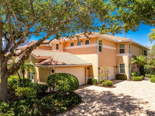 Property Slideshow image 3 of 69 | 3316 sunset key cir d, Punta Gorda, FL, 33955