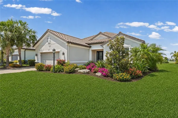 Property Slideshow image 2 of 92 | 14817 montello way, Bradenton, FL, 34211