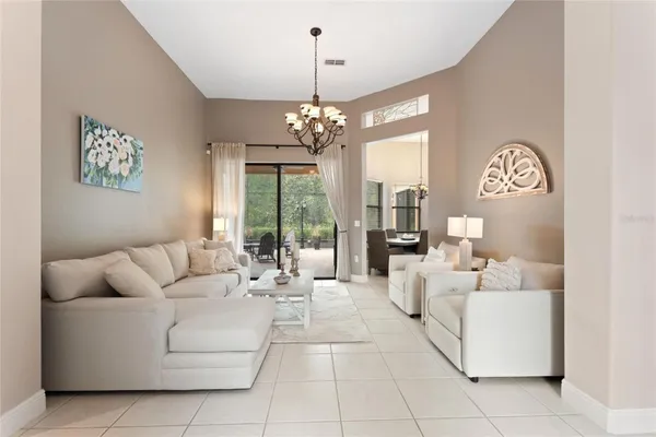 Property Slideshow image 3 of 74 | 915 san raphael st, Poinciana, FL, 34759