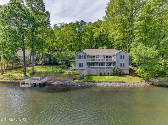 Property Slideshow image 3 of 44 | 253 dublin ln, Crossville, TN, 38558