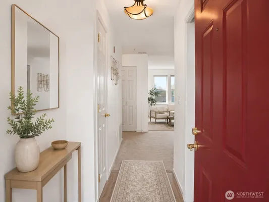 Property Slideshow image 2 of 36 | 22472 se highland cir 2367, Issaquah, WA, 98029