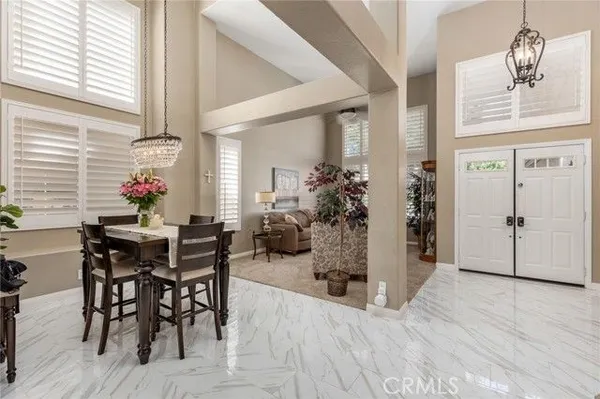 Property Slideshow image 3 of 42 | 1466 boca west ave, Banning, CA, 92220