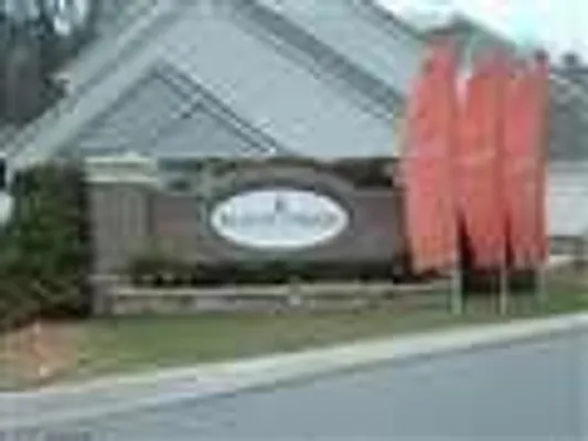 Property Slideshow image 2 of 3 | 160 freeboard ln # 802, Carolina Shores, NC, 28467