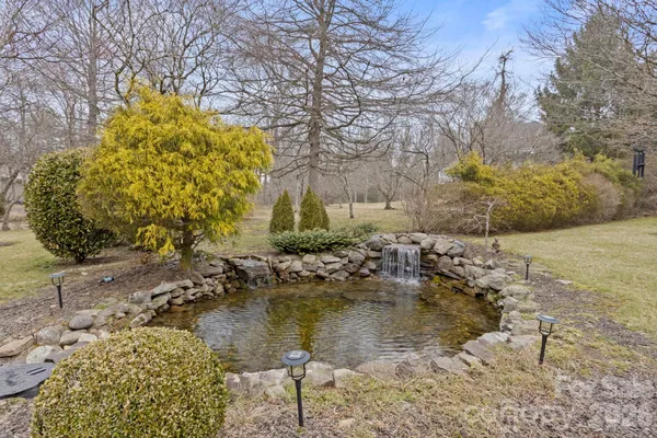 Property Slideshow image 3 of 46 | 151 founders dr, Flat Rock, NC, 28731