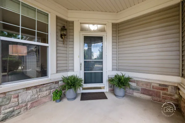 Property Slideshow image 3 of 39 | 4037 candlewood ln 4037, Naperville, IL, 60564