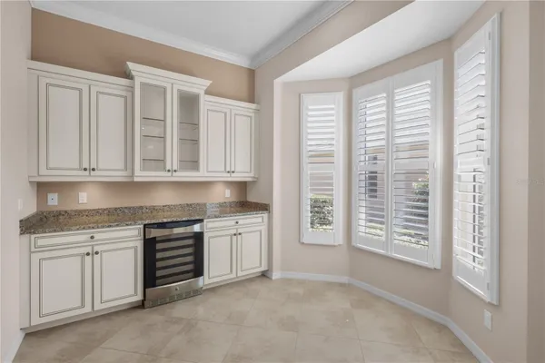 Property Slideshow image 3 of 57 | 1833 lancashire dr, Venice, FL, 34293