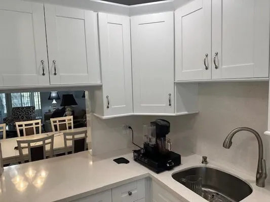 Property Slideshow image 3 of 35 | 7410 nw 1st st 207, Margate, FL, 33063