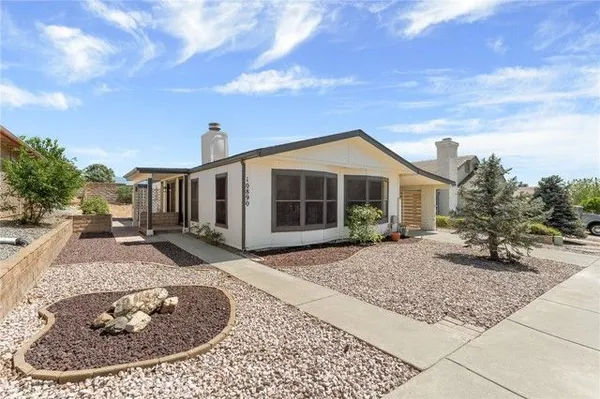 Property Slideshow image 2 of 49 | 10890 bel air dr, Cherry Valley, CA, 92223