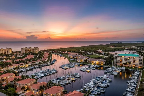 Property Slideshow image 2 of 57 | 2060 matecumbe key rd unit 2106, Punta Gorda, FL, 33955