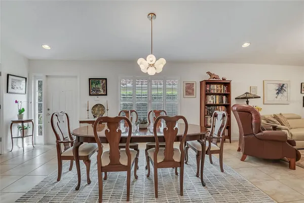 Property Slideshow image 3 of 47 | 11959 fiore dr, Orlando, FL, 32827