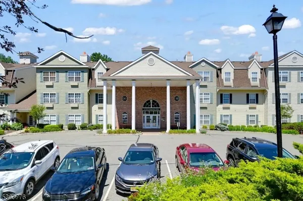 Property Slideshow image 3 of 30 | 5321 richmond rd # 321, West Milford, NJ, 07480