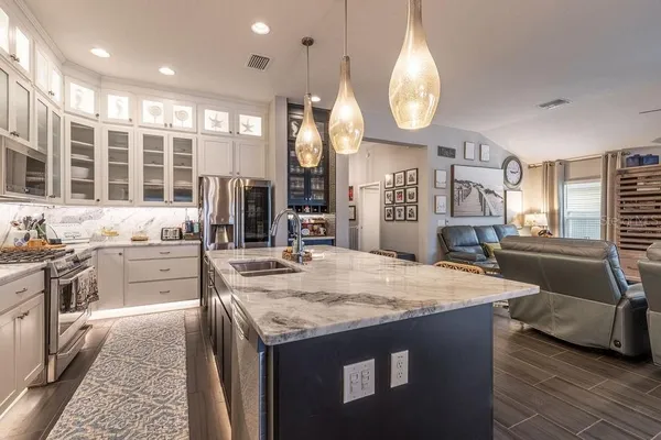 Property Slideshow image 3 of 51 | 5835 tupper ct, The Villages, FL, 32163