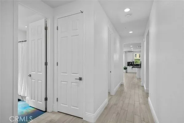 Property Slideshow image 3 of 45 | 24205 selwood dr, Corona, CA, 92883