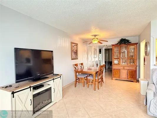 Property Slideshow image 2 of 29 | 53 markham c # 53, Deerfield Beach, FL, 33442