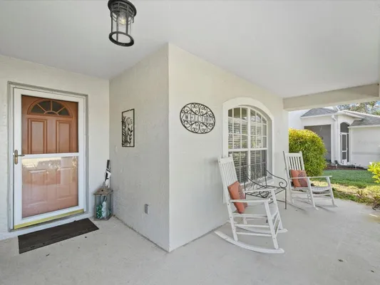 Property Slideshow image 2 of 74 | 11446 sinatra ct, New Port Richey, FL, 34654