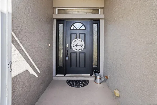 Property Slideshow image 2 of 50 | 4145 whistlewood cir, Lakeland, FL, 33811