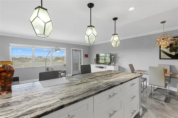 Property Slideshow image 3 of 51 | 487 grantham f # 487, Deerfield Beach, FL, 33442