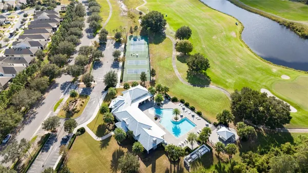 Property Slideshow image 3 of 32 | 3470 sagebrush st, Harmony, FL, 34773