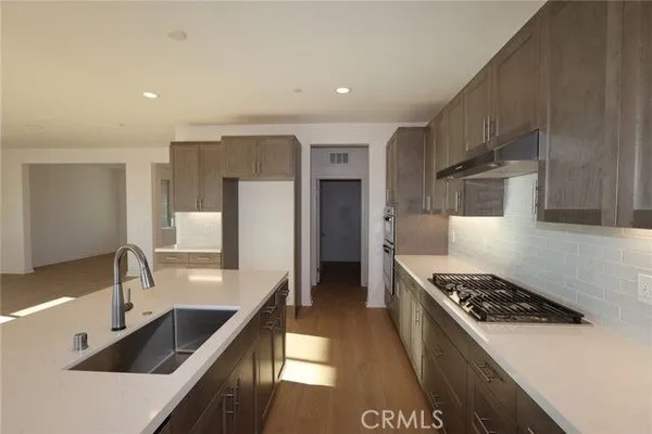 Property Slideshow image 2 of 17 | 28908 vertex way, Canyon Country, CA, 91350