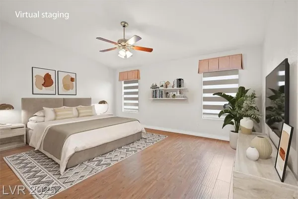 Property Slideshow image 3 of 34 | 5416 sweet shade st, Las Vegas, NV, 89130